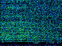 No data: 16-17 UT