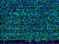 No data: 17-18 UT
