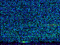 No data: 18-19 UT