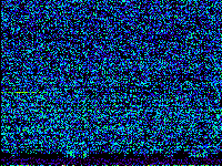 No data: 19-20 UT