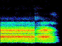No data: 21-22 UT