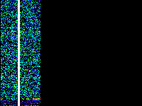 No data: 22-23 UT
