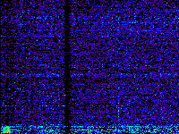 No data: 10-11 UT