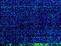 No data: 11-12 UT