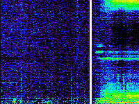 No data: 12-13 UT