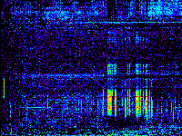 No data: 13-14 UT