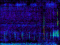No data: 14-15 UT