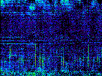 No data: 15-16 UT