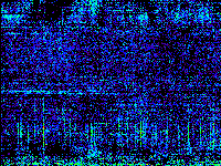No data: 16-17 UT