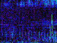 No data: 17-18 UT