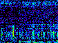 No data: 18-19 UT