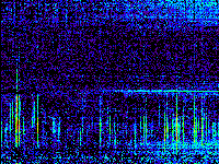 No data: 19-20 UT