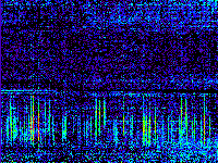 No data: 20-21 UT