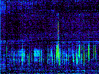 No data: 21-22 UT