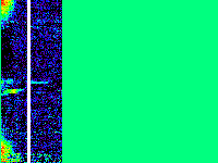 No data: 22-23 UT