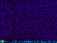 No data: 10-11 UT
