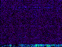 No data: 11-12 UT