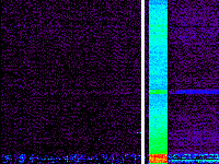 No data: 12-13 UT