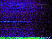 No data: 13-14 UT