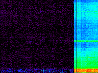 No data: 14-15 UT