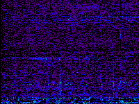 No data: 15-16 UT