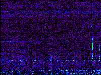 No data: 17-18 UT