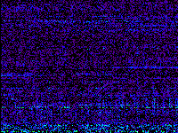 No data: 18-19 UT