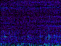 No data: 19-20 UT