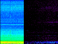 No data: 20-21 UT