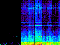 No data: 21-22 UT