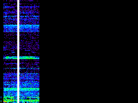 No data: 22-23 UT