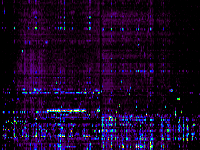 No data: 00-01 UT