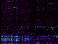 No data: 01-02 UT