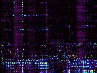 No data: 02-03 UT