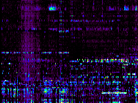 No data: 03-04 UT