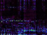 No data: 04-05 UT