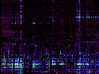 No data: 05-06 UT
