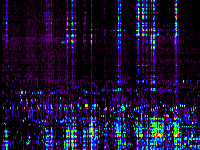 No data: 06-07 UT