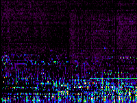 No data: 07-08 UT