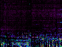 No data: 08-09 UT