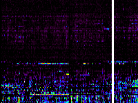 No data: 09-10 UT