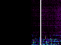 No data: 18-19 UT