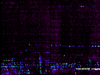 No data: 21-22 UT