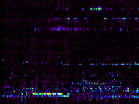 No data: 22-23 UT