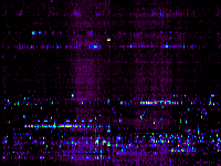 No data: 23-00 UT