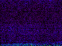 No data: 10-11 UT