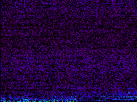 No data: 11-12 UT