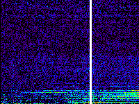 No data: 12-13 UT