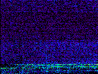 No data: 13-14 UT