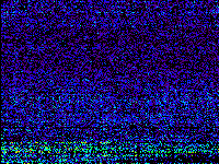 No data: 14-15 UT